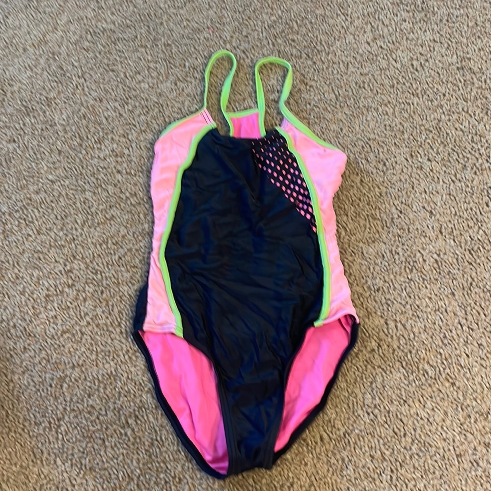 Kids swimsuit
